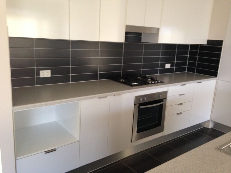 38 Avalon Drive, Rural View QLD 4740