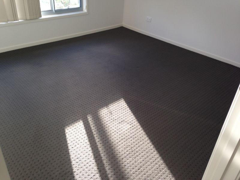 38 Avalon Drive, Rural View QLD 4740