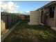 38 Avalon Drive, Rural View QLD 4740