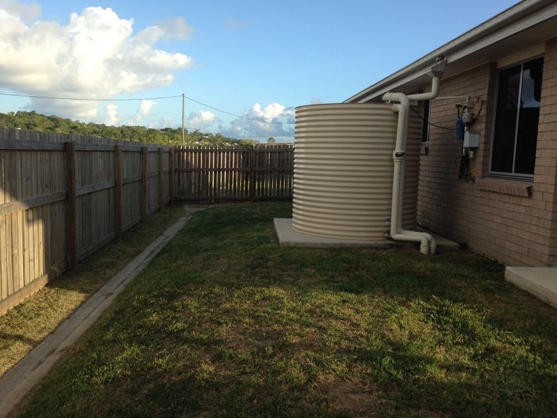 38 Avalon Drive, Rural View QLD 4740