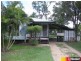 19 BURKE DRIVE, Moranbah QLD 4744