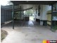 19 BURKE DRIVE, Moranbah QLD 4744