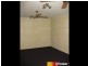 19 BURKE DRIVE, Moranbah QLD 4744