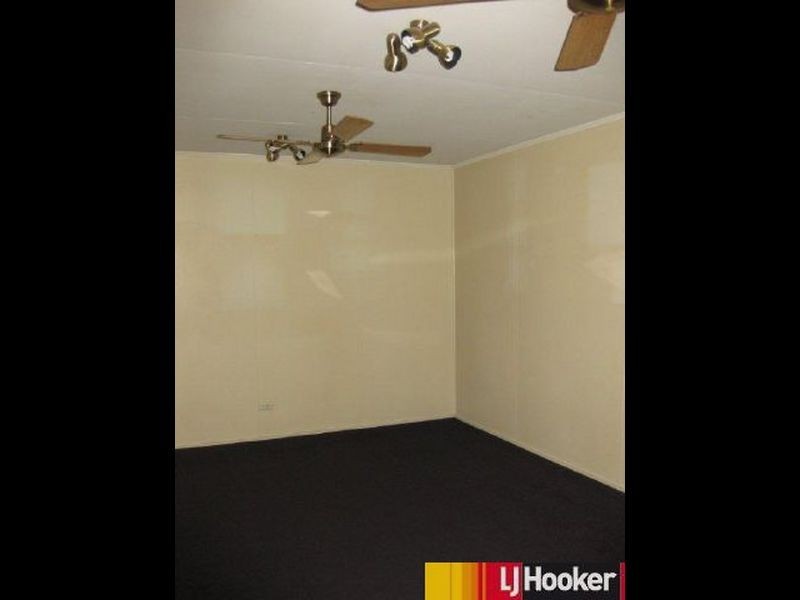 19 BURKE DRIVE, Moranbah QLD 4744