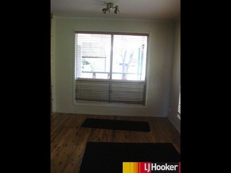 19 BURKE DRIVE, Moranbah QLD 4744