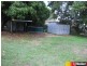 19 BURKE DRIVE, Moranbah QLD 4744