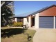 26 Starboard Circuit, Shoal Point QLD 4750