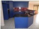 26 Starboard Circuit, Shoal Point QLD 4750