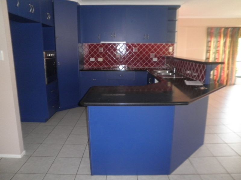 26 Starboard Circuit, Shoal Point QLD 4750