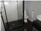 26 Starboard Circuit, Shoal Point QLD 4750