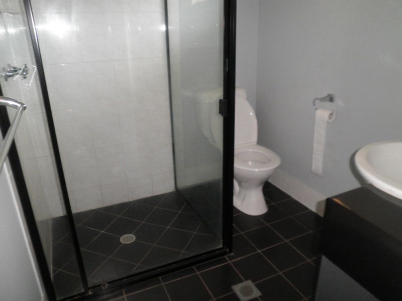 26 Starboard Circuit, Shoal Point QLD 4750