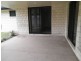 26 Starboard Circuit, Shoal Point QLD 4750