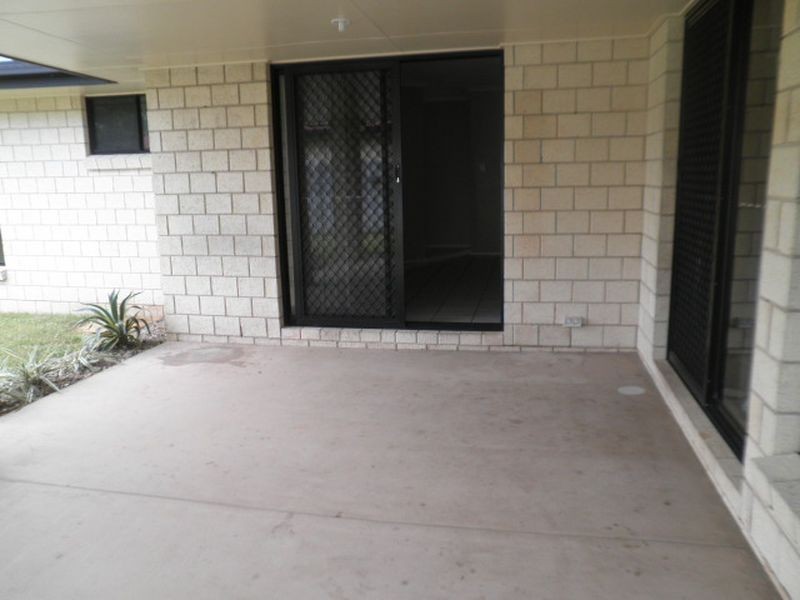 26 Starboard Circuit, Shoal Point QLD 4750