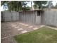 26 Starboard Circuit, Shoal Point QLD 4750