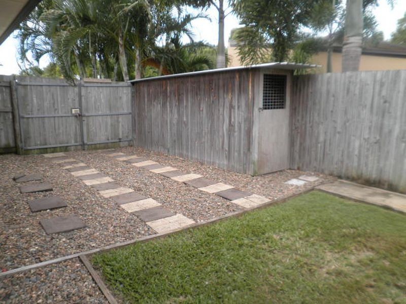 26 Starboard Circuit, Shoal Point QLD 4750