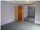 26 Starboard Circuit, Shoal Point QLD 4750