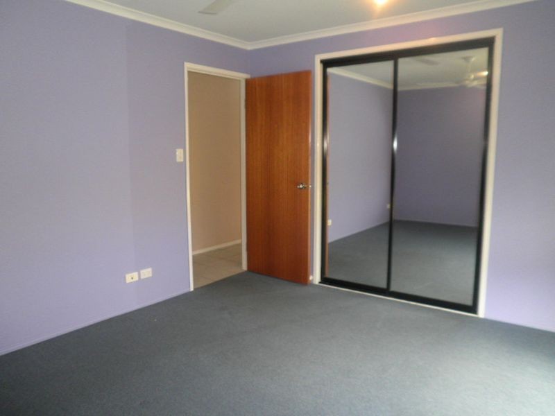 26 Starboard Circuit, Shoal Point QLD 4750