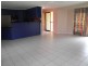 26 Starboard Circuit, Shoal Point QLD 4750
