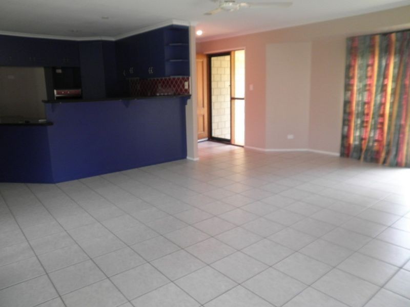 26 Starboard Circuit, Shoal Point QLD 4750