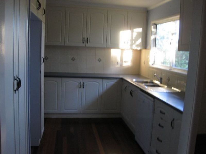 13 Hannan Drive, Moranbah QLD 4744