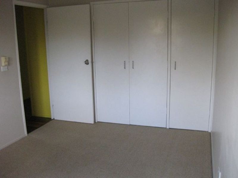 13 Hannan Drive, Moranbah QLD 4744