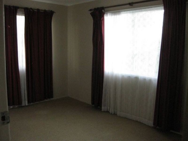 13 Hannan Drive, Moranbah QLD 4744