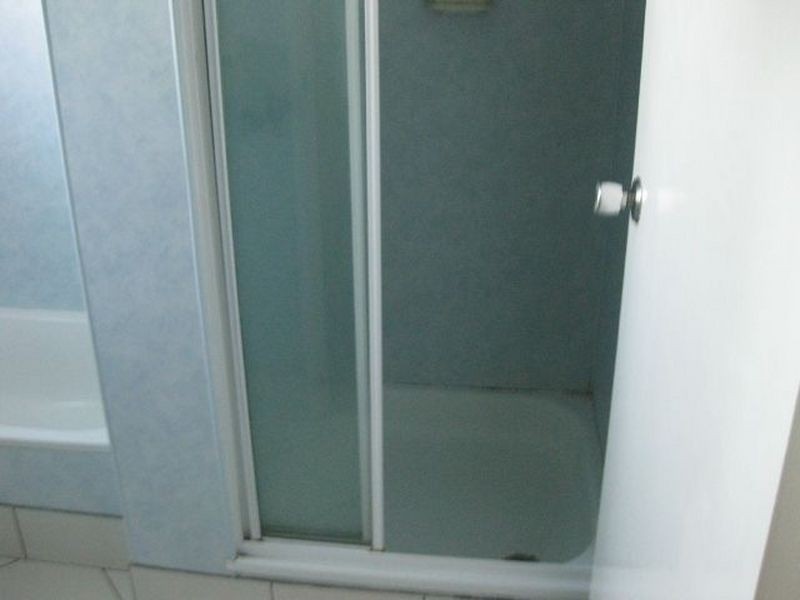 13 Hannan Drive, Moranbah QLD 4744