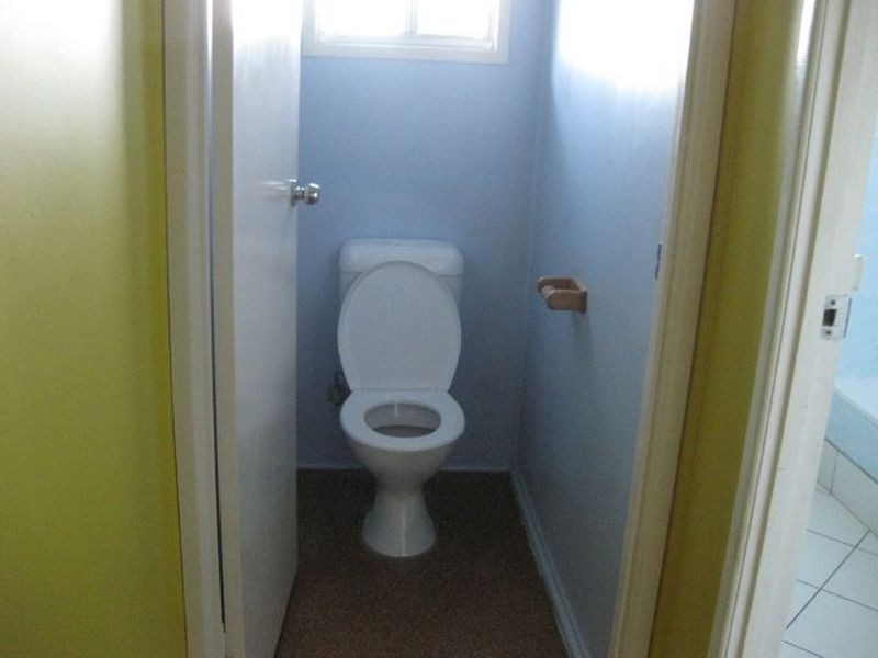 13 Hannan Drive, Moranbah QLD 4744