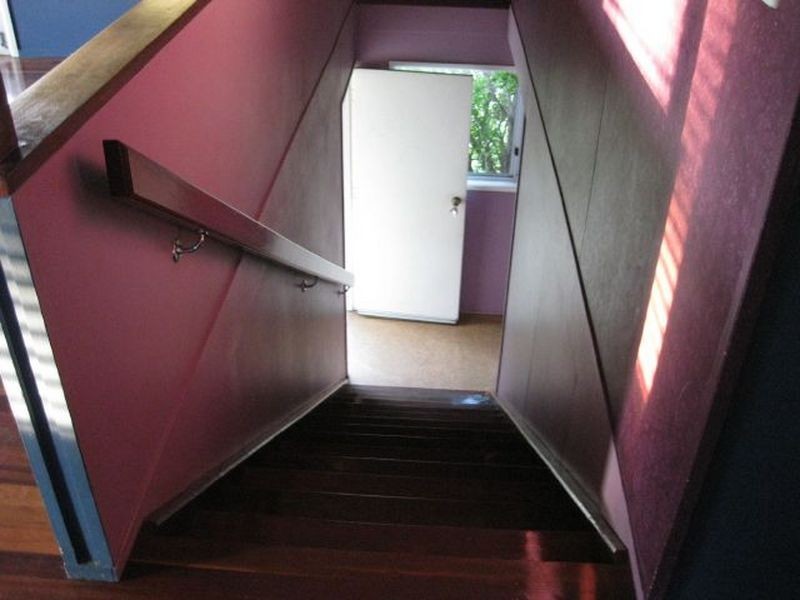 13 Hannan Drive, Moranbah QLD 4744