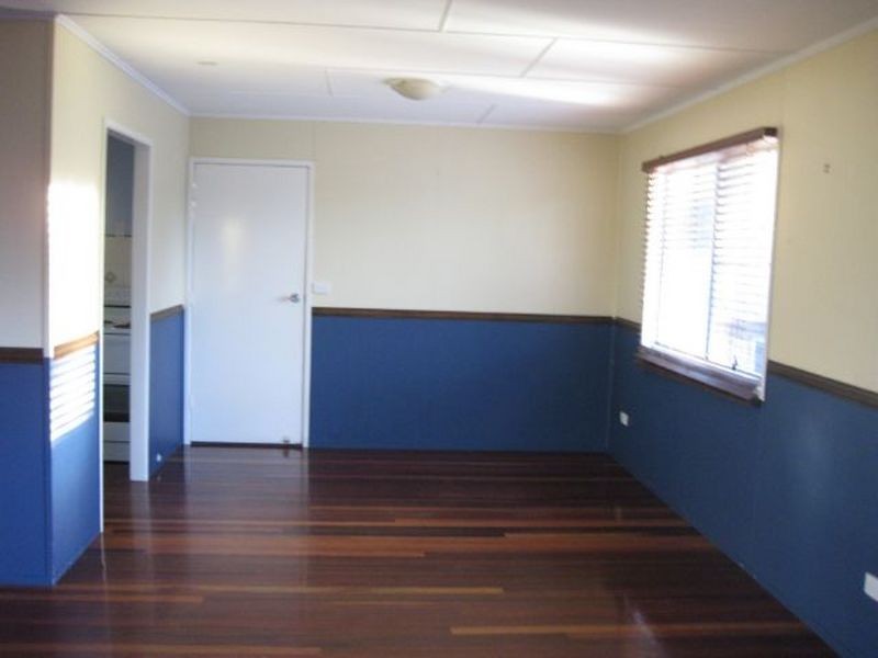 13 Hannan Drive, Moranbah QLD 4744