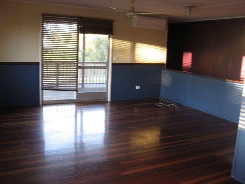 13 Hannan Drive, Moranbah QLD 4744