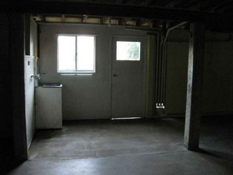 13 Hannan Drive, Moranbah QLD 4744