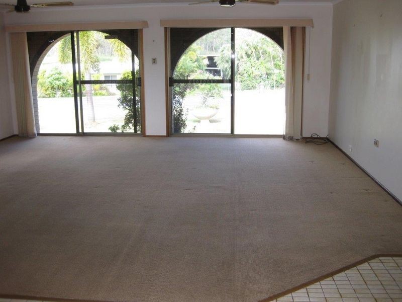 12 Calen-Mount Charlton Road, Calen QLD 4798