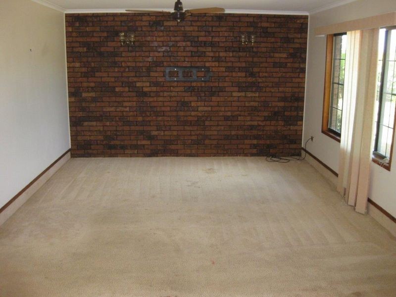 12 Calen-Mount Charlton Road, Calen QLD 4798