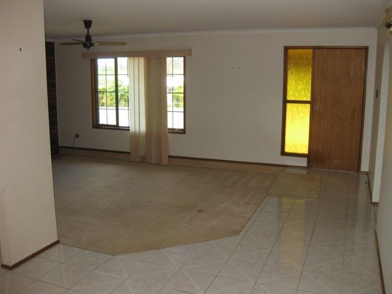 12 Calen-Mount Charlton Road, Calen QLD 4798