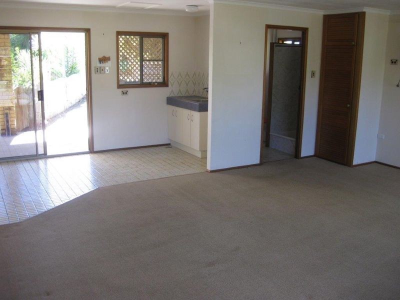 12 Calen-Mount Charlton Road, Calen QLD 4798