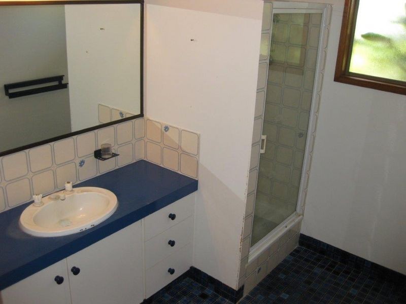 12 Calen-Mount Charlton Road, Calen QLD 4798