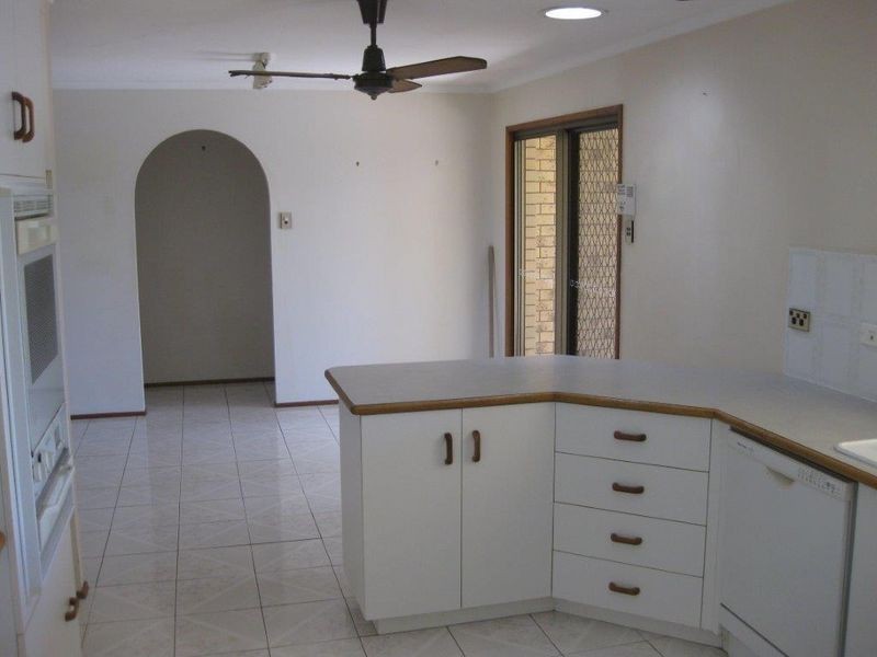 12 Calen-Mount Charlton Road, Calen QLD 4798