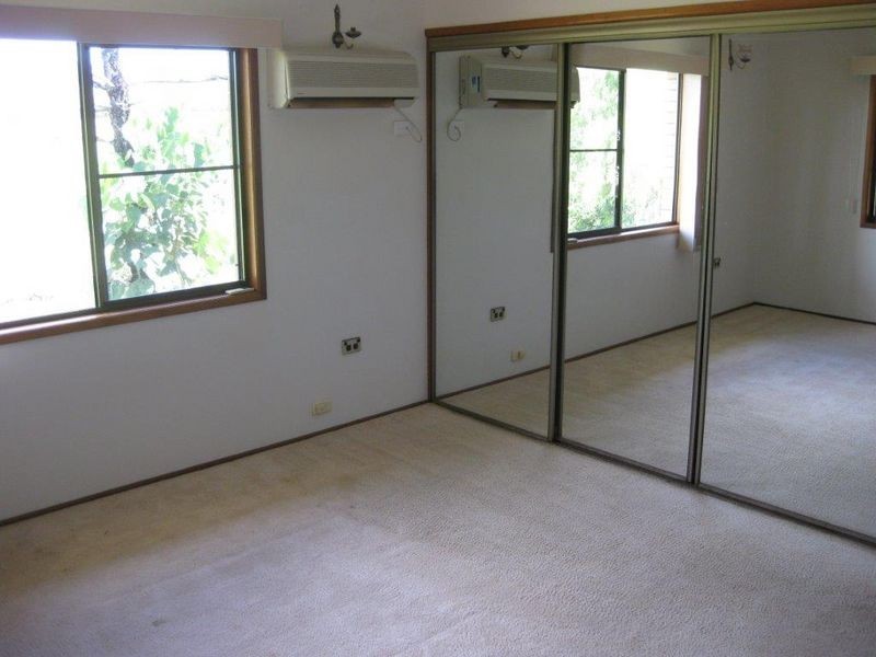 12 Calen-Mount Charlton Road, Calen QLD 4798