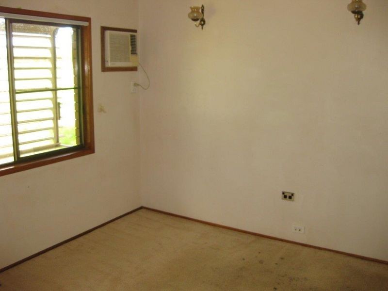 12 Calen-Mount Charlton Road, Calen QLD 4798