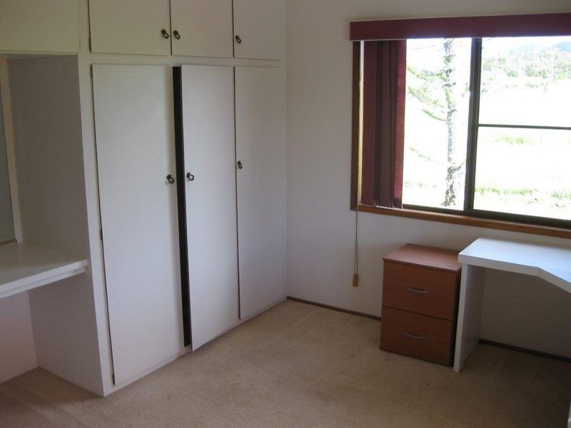 12 Calen-Mount Charlton Road, Calen QLD 4798