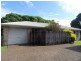 3/24 Gold Street, Mackay QLD 4740