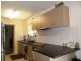 3/24 Gold Street, Mackay QLD 4740