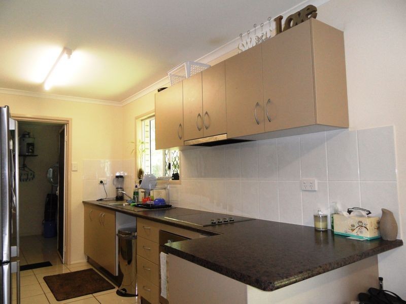 3/24 Gold Street, Mackay QLD 4740