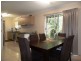 3/24 Gold Street, Mackay QLD 4740