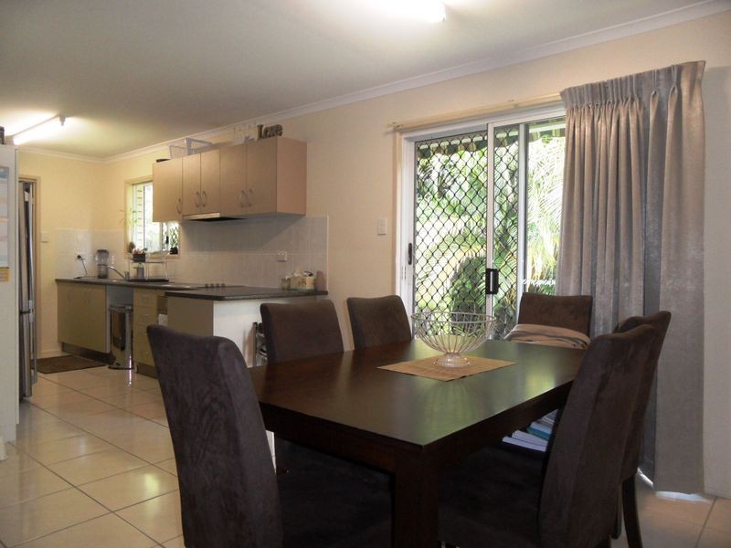 3/24 Gold Street, Mackay QLD 4740