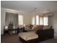 3/24 Gold Street, Mackay QLD 4740