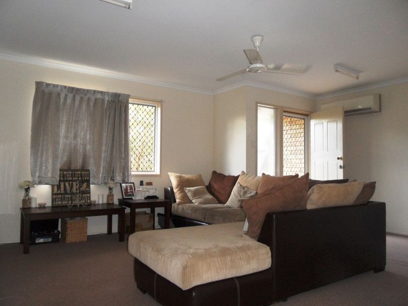 3/24 Gold Street, Mackay QLD 4740