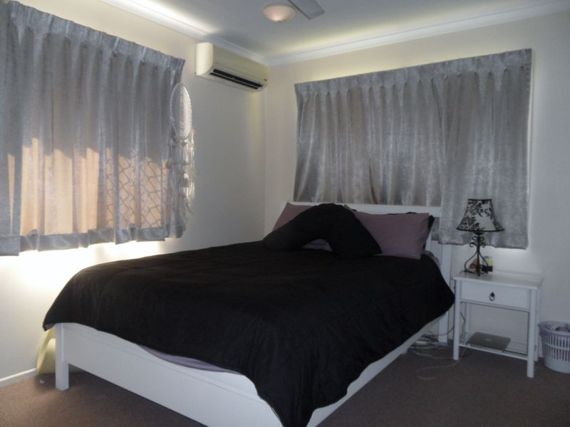 3/24 Gold Street, Mackay QLD 4740