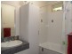 3/24 Gold Street, Mackay QLD 4740
